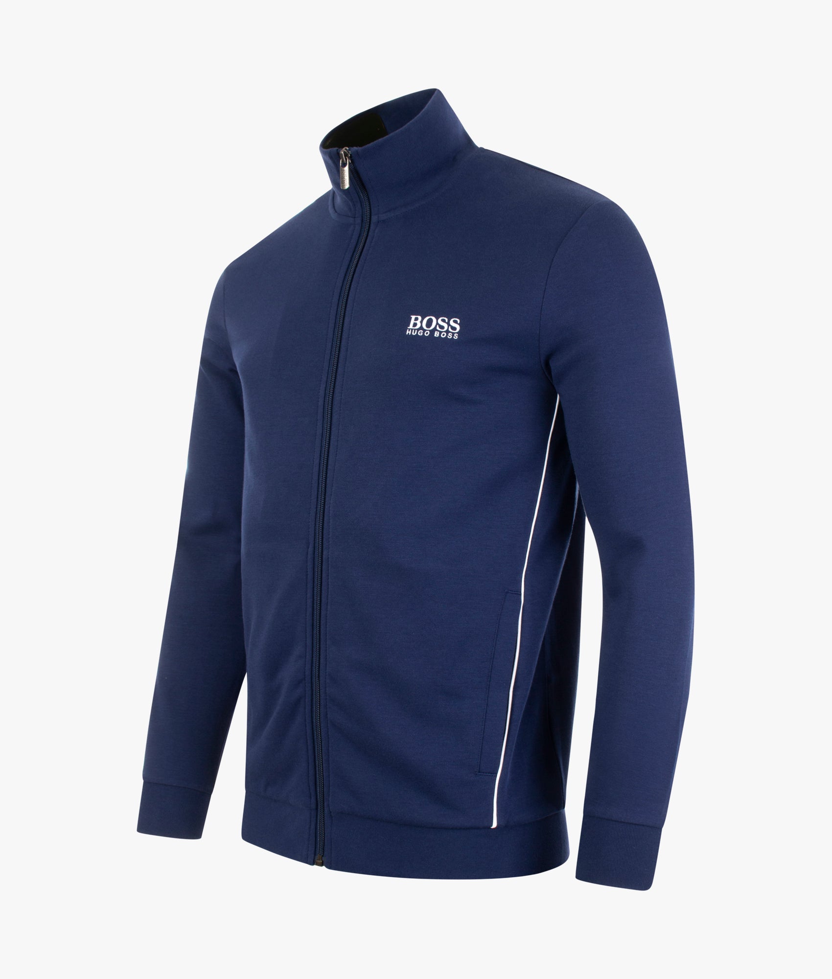Tracksuit-Jacket-Blue-BOSS-Athleisure-EQVVS