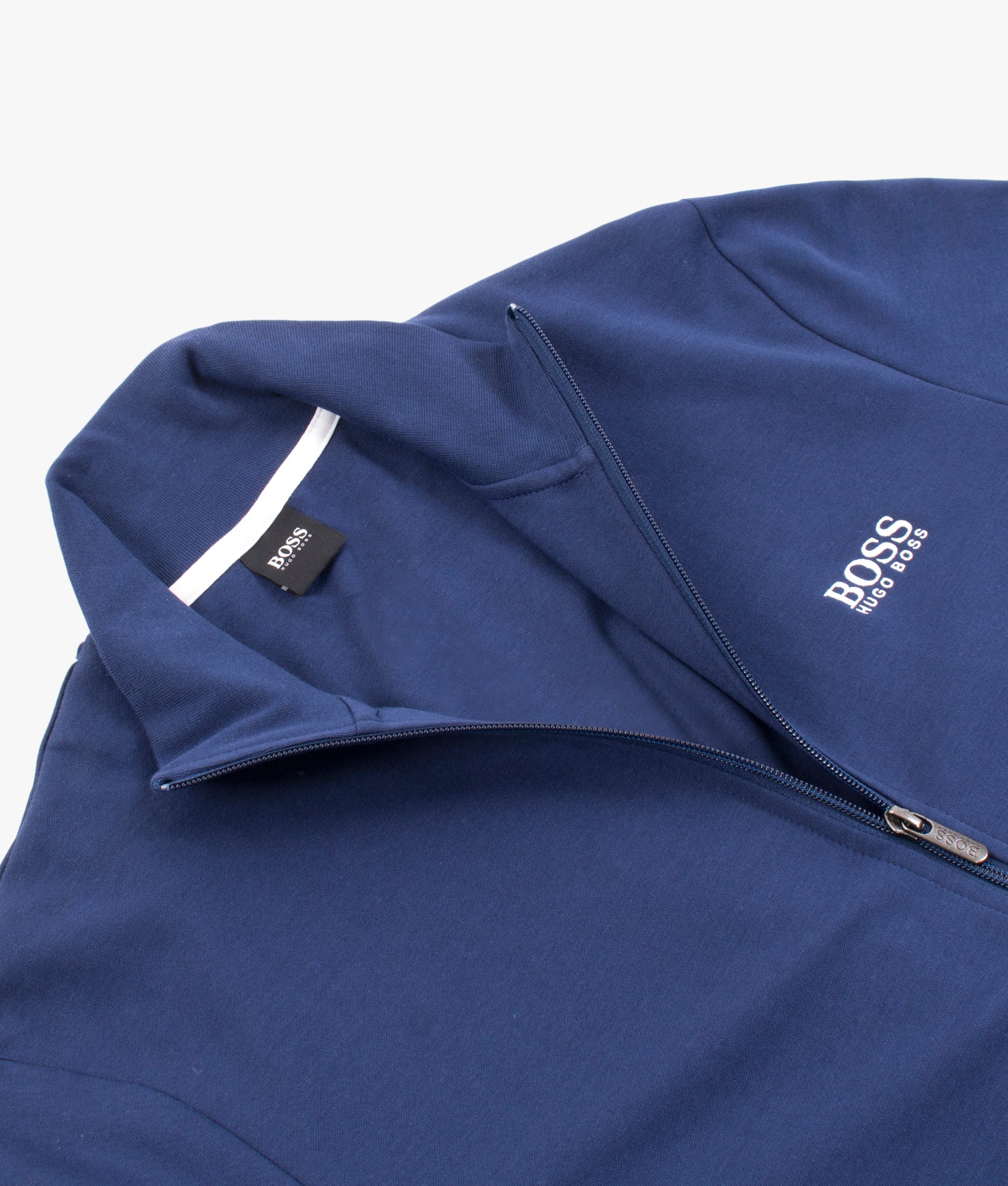 Tracksuit-Jacket-Blue-BOSS-Athleisure-EQVVS