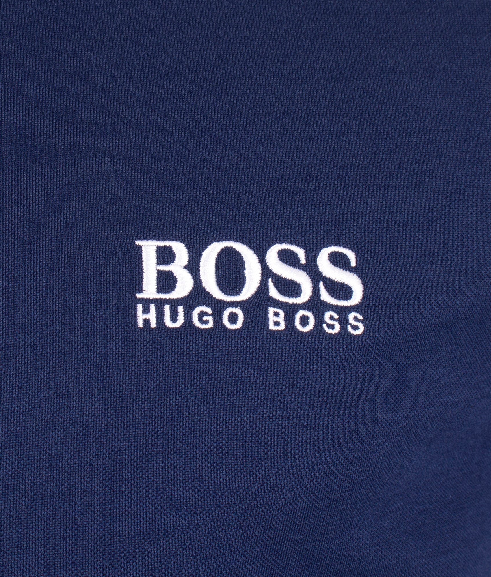 Tracksuit-Jacket-Blue-BOSS-Athleisure-EQVVS