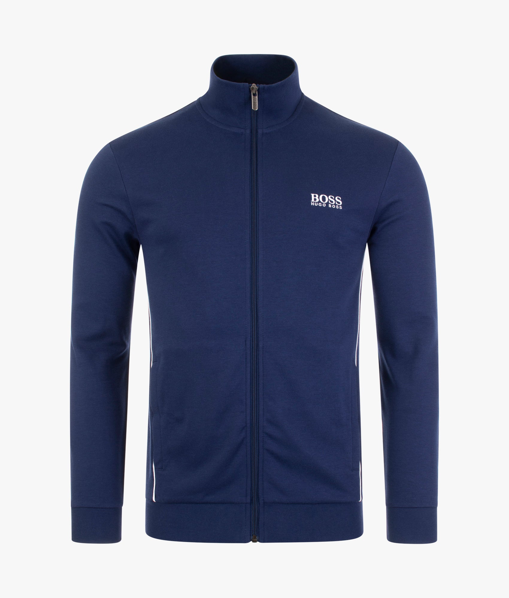 Tracksuit-Jacket-Blue-BOSS-Athleisure-EQVVS