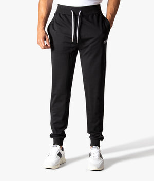 Tracksuit-Pants-Black-BOSS-EQVVS