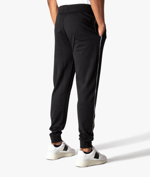 Tracksuit-Pants-Black-BOSS-EQVVS