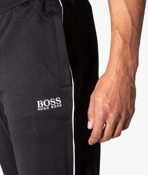 Tracksuit-Pants-Black-BOSS-EQVVS