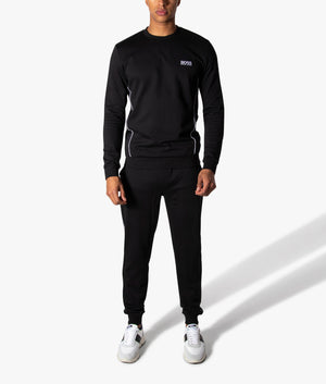 Lightweight-Tracksuit-Sweatshirt-Black-BOSS-EQVVS