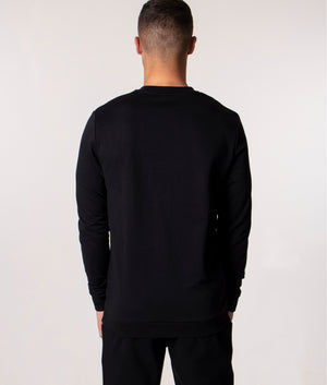 Lightweight-Tracksuit-Sweatshirt-Black-BOSS-EQVVS