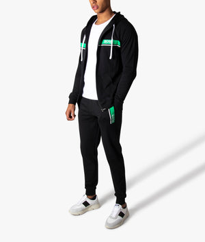 Authentic Jacket