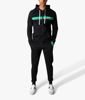Authentic Jacket