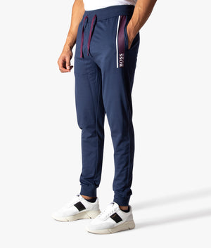 Authentic Pants