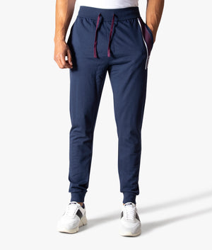 Authentic Pants