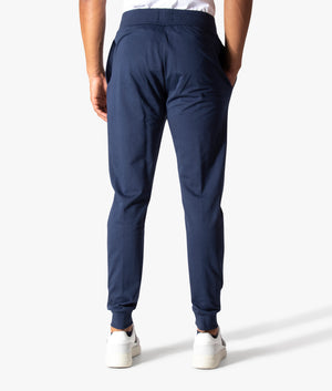 Authentic Pants