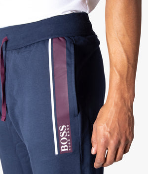 Authentic Pants