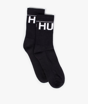 Logo-Socks-HUGO-EQVVS