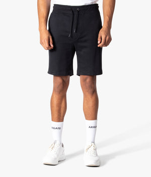 Athleisure-Logo-Hem-Headlo-1-Sweat-Short-Back-BOSS-EQVVS