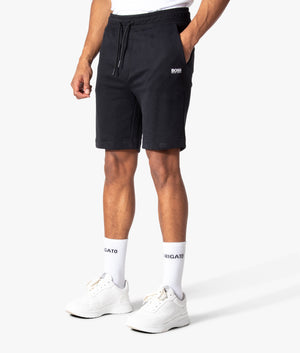 Athleisure-Logo-Hem-Headlo-1-Sweat-Short-Back-BOSS-EQVVS
