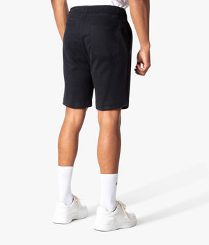 Athleisure-Logo-Hem-Headlo-1-Sweat-Short-Back-BOSS-EQVVS