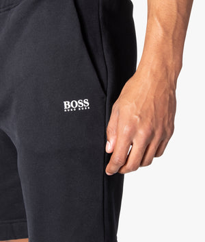 Athleisure-Logo-Hem-Headlo-1-Sweat-Short-Back-BOSS-EQVVS