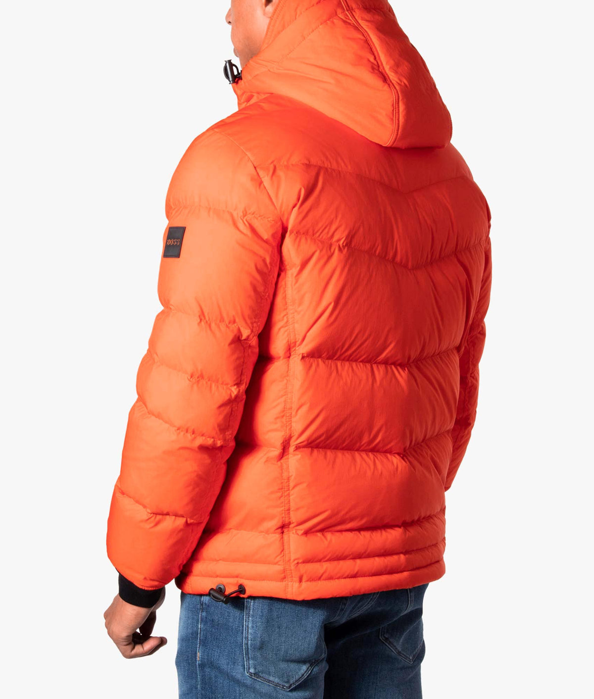 Otu-Down-Jacket-Bright-Orange-BOSS-EQVVS