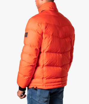 Otu-Down-Jacket-Bright-Orange-BOSS-EQVVS
