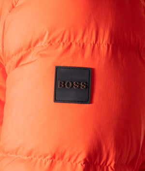 Otu-Down-Jacket-Bright-Orange-BOSS-EQVVS