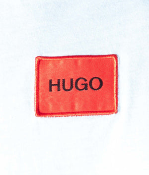 Diragolino-D-Garment-Dyed-T-Shirt-HUGO-EQVVS