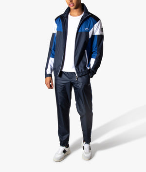 Athleisure-T-Brem-Track-Jogger-Navy-BOSS-EQVVS
