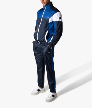 Athleisure-T-Brem-Track-Jogger-Navy-BOSS-EQVVS