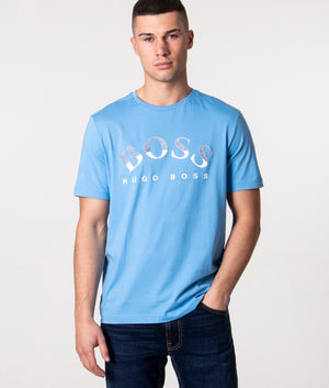 Tee-1-T-Shirt-Open-Blue-BOSS-EQVVS