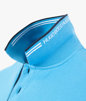 Athleisure-Paul-Curved-Polo-Blue-BOSS-EQVVS