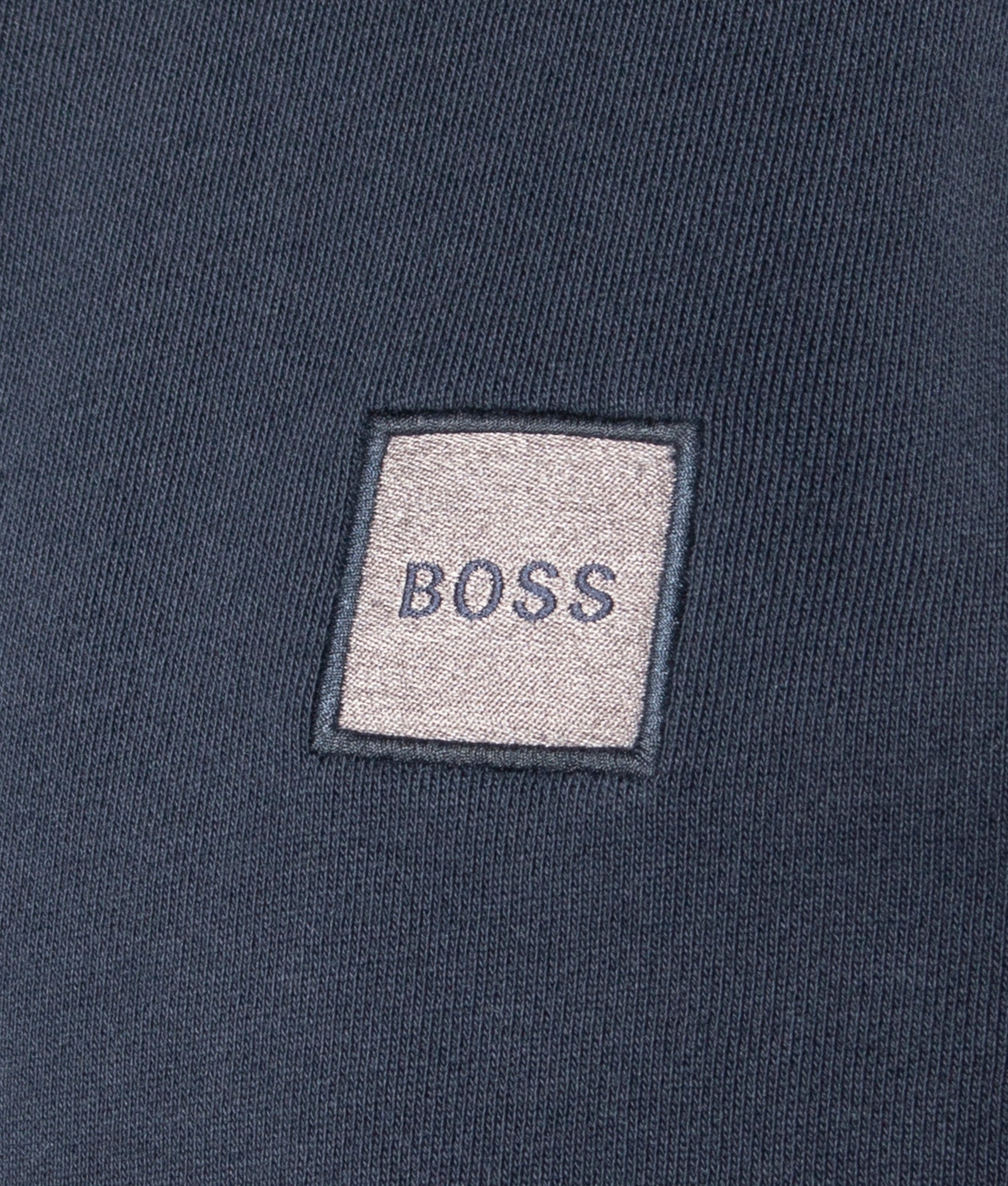 Relaxed-Fit-Zestart-1-Zip-Through-Sweatshirt-Dark-Blue-BOSS-EQVVS