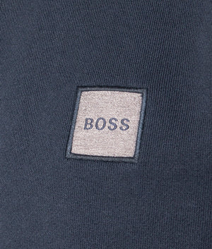 Relaxed-Fit-Zestart-1-Zip-Through-Sweatshirt-Dark-Blue-BOSS-EQVVS