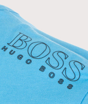 Logo-Tee-T-Shirt-Open-Blue-BOSS-EQVVS