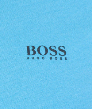 Logo-Tee-T-Shirt-Open-Blue-BOSS-EQVVS