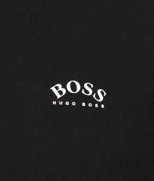 Athleisure-Long-Sleeve-Togn-Curved-Top-Black-BOSS-EQVVS
