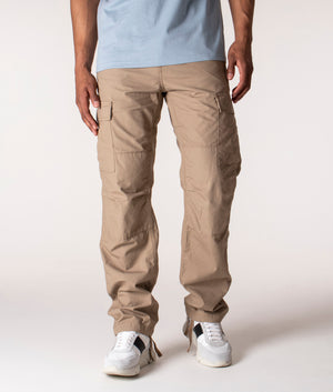 Slim-Fit-Aviation-Cargo-Pants-Leather-Carhartt-WIP-EQVVS