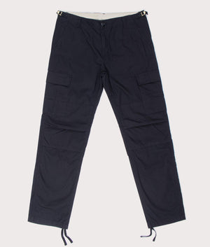 Slim-Fit-Aviation-Cargo-Pants-Black-Carhartt-WIP-EQVVS