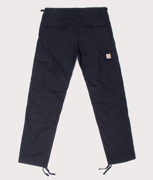 Slim-Fit-Aviation-Cargo-Pants-Black-Carhartt-WIP-EQVVS