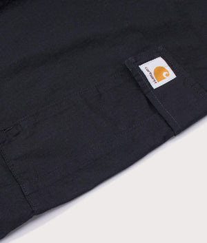 Slim-Fit-Aviation-Cargo-Pants-Black-Carhartt-WIP-EQVVS