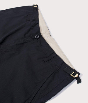 Slim-Fit-Aviation-Cargo-Pants-Black-Carhartt-WIP-EQVVS