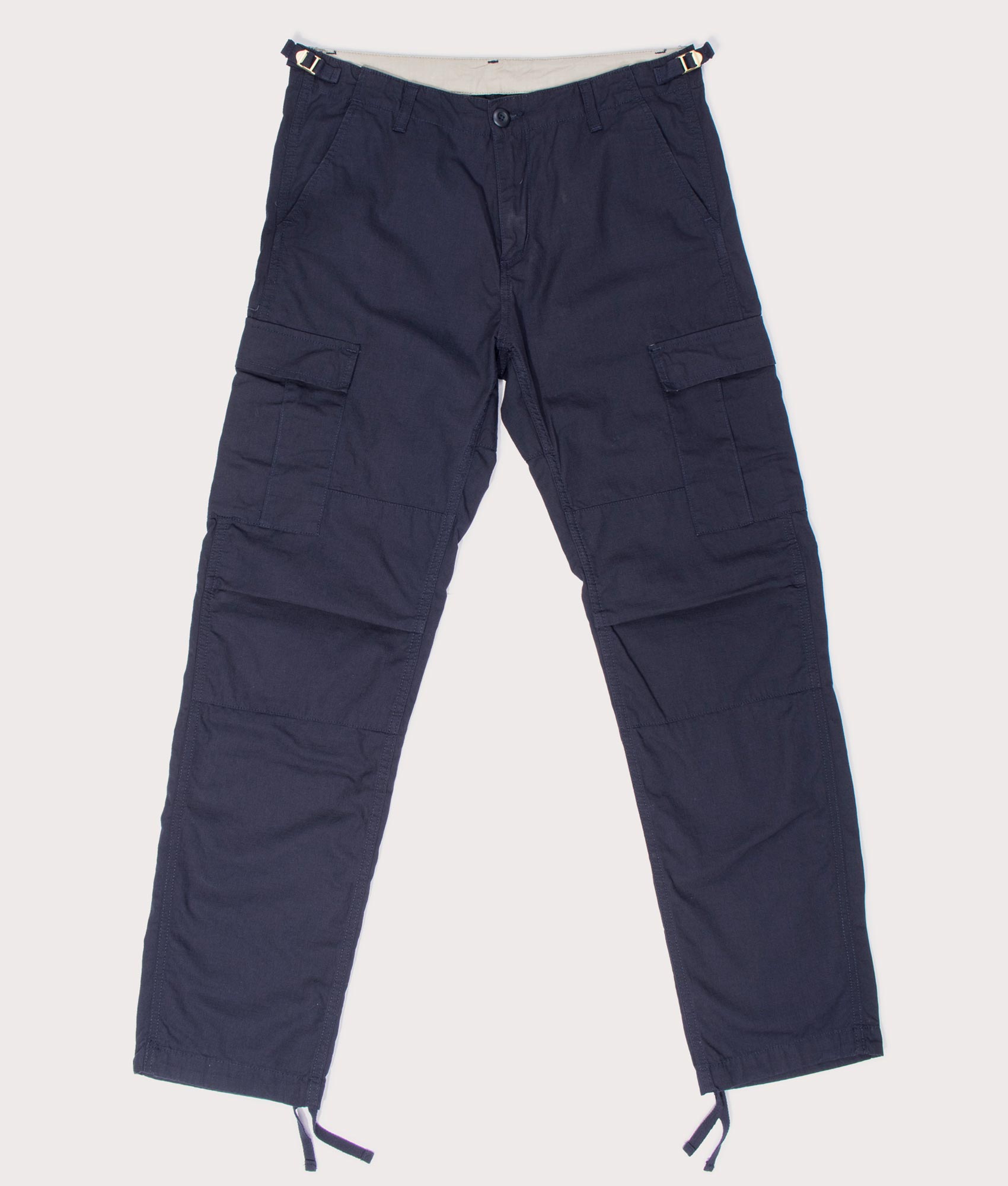 Slim-Fit-Aviation-Cargo-Pants-Dark-Navy-Carhartt-WIP-EQVVS