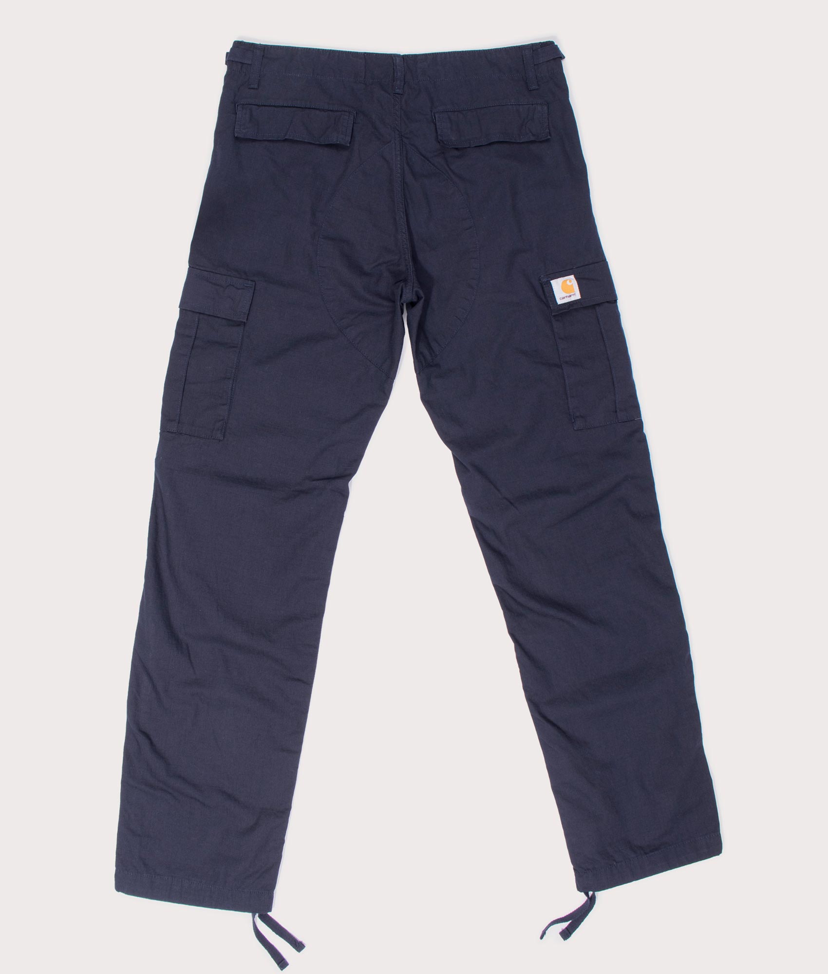 Slim-Fit-Aviation-Cargo-Pants-Dark-Navy-Carhartt-WIP-EQVVS