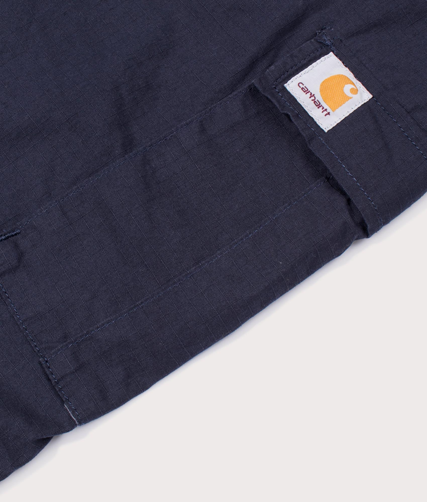 Slim-Fit-Aviation-Cargo-Pants-Dark-Navy-Carhartt-WIP-EQVVS