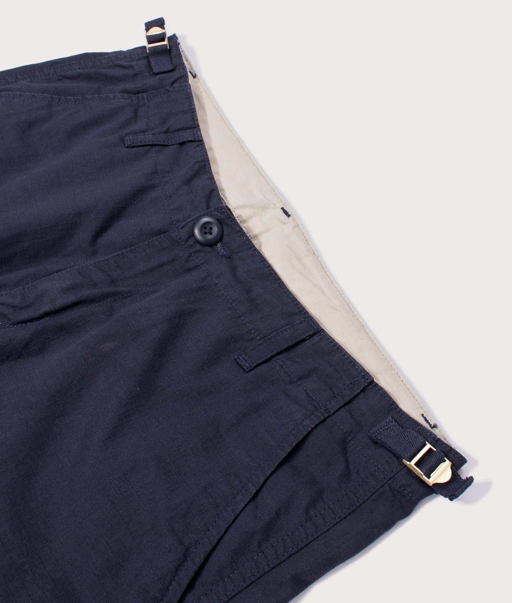 Slim-Fit-Aviation-Cargo-Pants-Dark-Navy-Carhartt-WIP-EQVVS