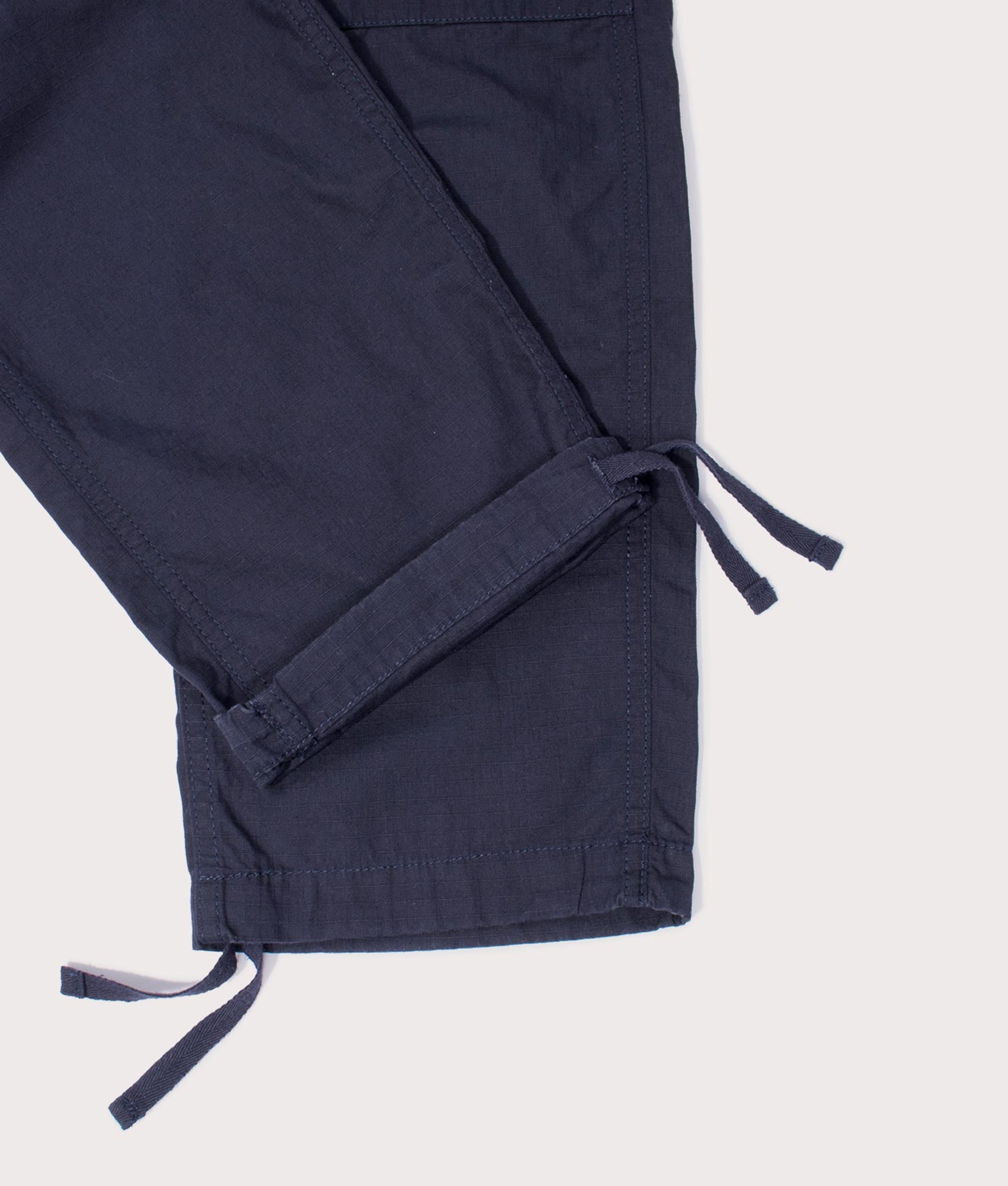 Slim-Fit-Aviation-Cargo-Pants-Dark-Navy-Carhartt-WIP-EQVVS