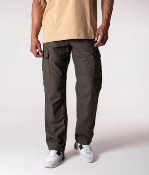 Regular-Fit-Cargo-Pants-Cypress-Carhartt-WIP-EQVVS