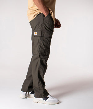 Regular-Fit-Cargo-Pants-Cypress-Carhartt-WIP-EQVVS