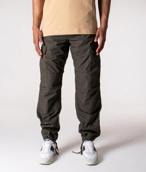 Regular-Fit-Cargo-Pants-Cypress-Carhartt-WIP-EQVVS