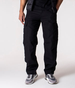 Regular-Fit-Cargo-Pants-Black-Rinsed-Carhartt-WIP-EQVVS