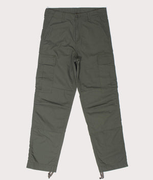 Regular-Fit-Cargo-Pants-Cypress-Carhartt-WIP-EQVVS