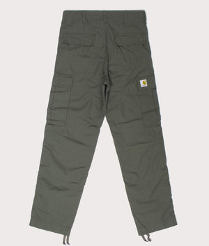 Regular-Fit-Cargo-Pants-Cypress-Carhartt-WIP-EQVVS