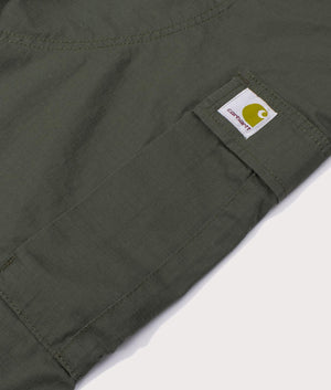 Regular-Fit-Cargo-Pants-Cypress-Carhartt-WIP-EQVVS